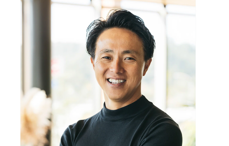 R9 MAGAZINE最新号のご紹介：㉗株式会社加藤えのき 代表取締役社長