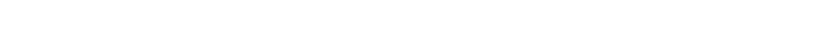 東京ヴィーガン餃子の関連情報