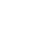 ニュース